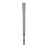 KR-91-02071
