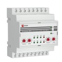 rel-avr-31
