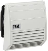 YCE-FF-055-551