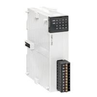 EMF-I-1RS1