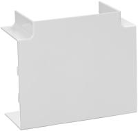 CKMP10D-T-016-016-K011