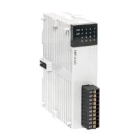 EMF-A-4AI1