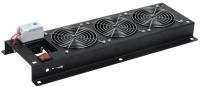 FM05-32M1