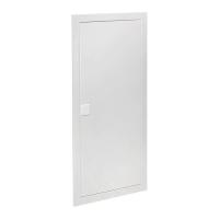 nv-door-m-41