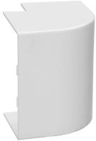 CKMP10D-N-060-040-K011