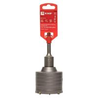 tct-72-m221