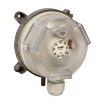 RVG-10-10001