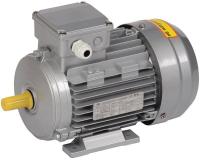 DRV063-B4-000-4-15101