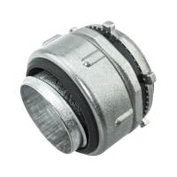 zeta404161