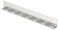 CLM50D-RP-050-201