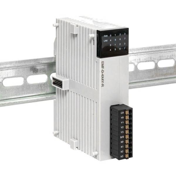 EMF-D-4X4Y-R2