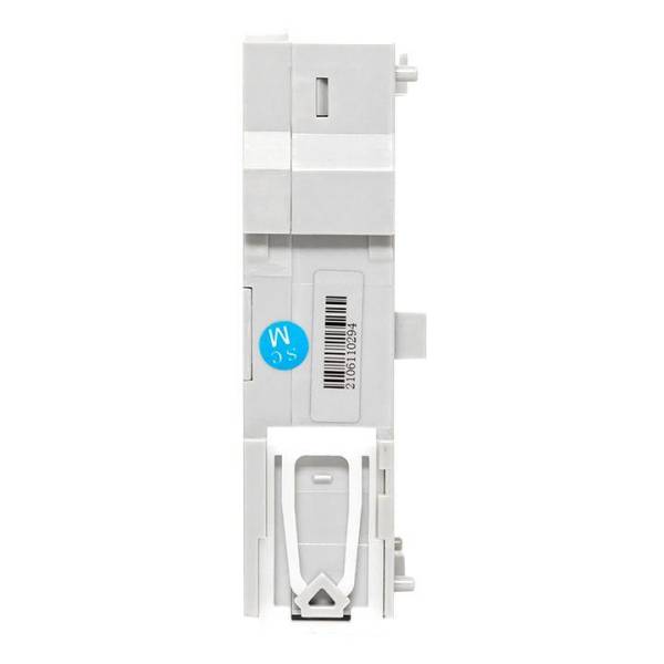EMF-A-4AO5