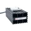heater-100-206