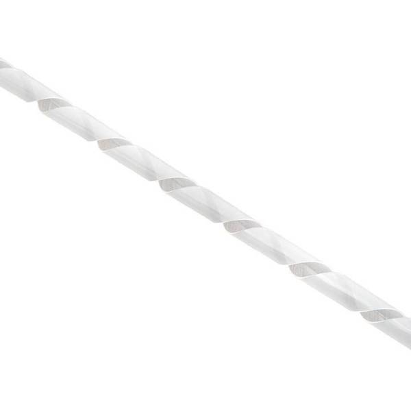 plc-swb-083