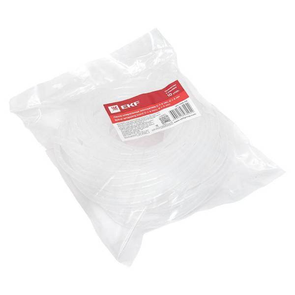 plc-swb-064