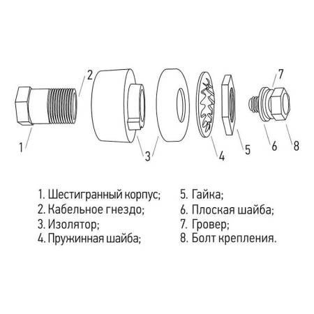 16-08815
