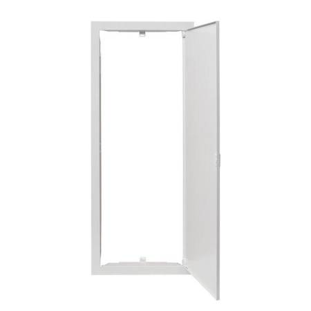 nv-door-m-57