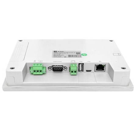 RSC-7E4