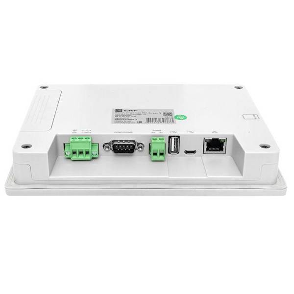 RSC-7E4
