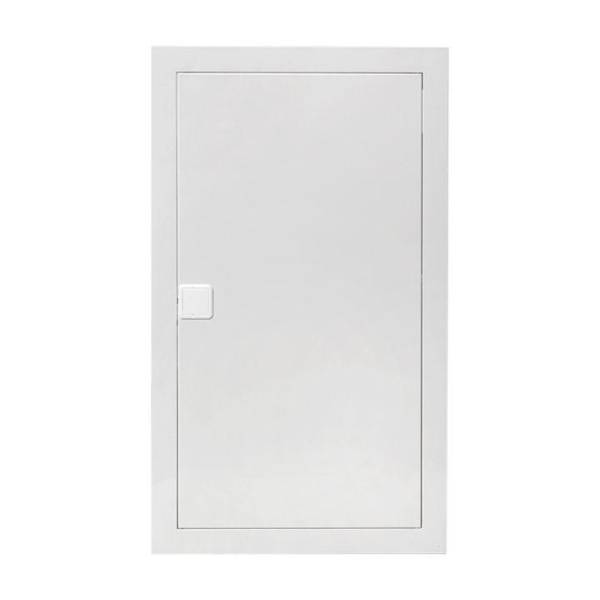 nv-door-p-34