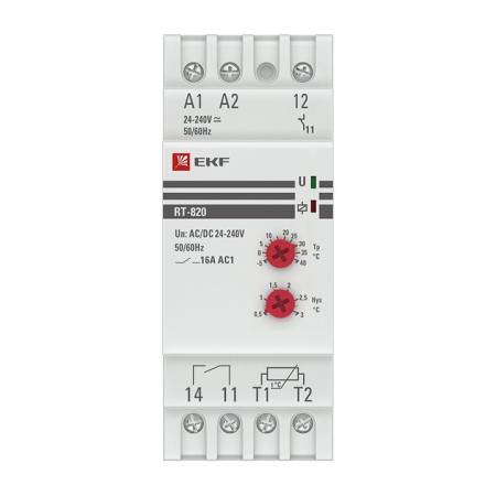 RT-8202