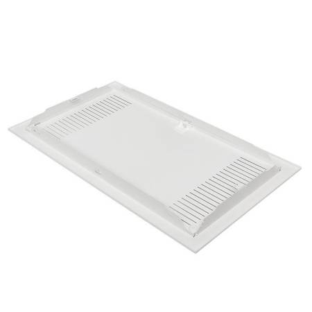 nv-door-pm-36