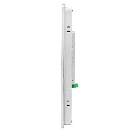 RSC-15E7