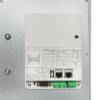 RSC-15E2