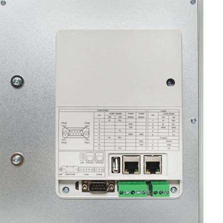 RSC-15E2
