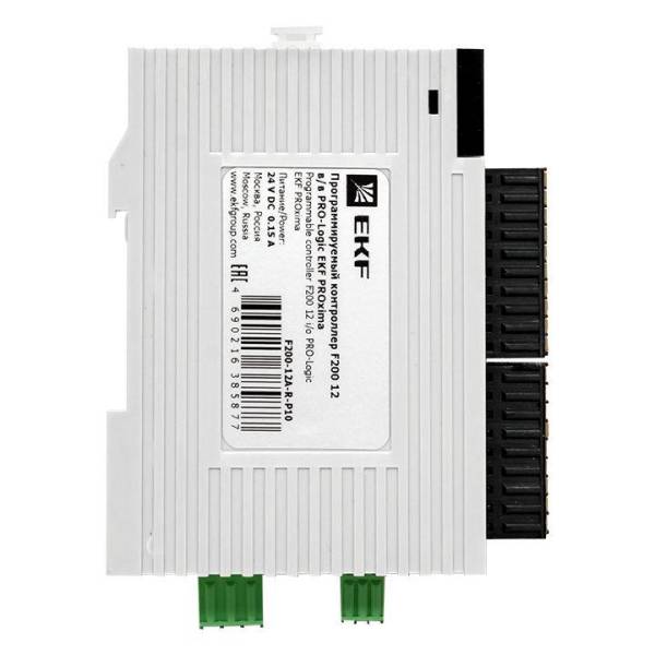 F200-12A-R-P105
