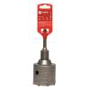 tct-68-m221