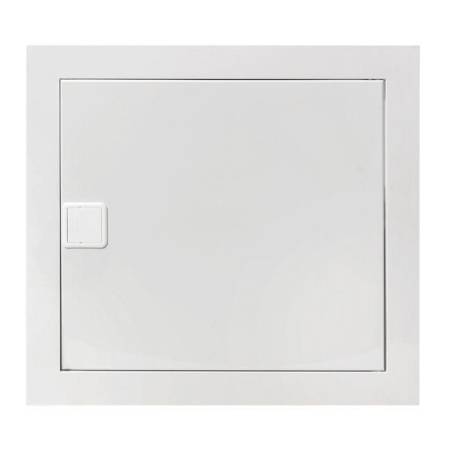 nv-door-p-15