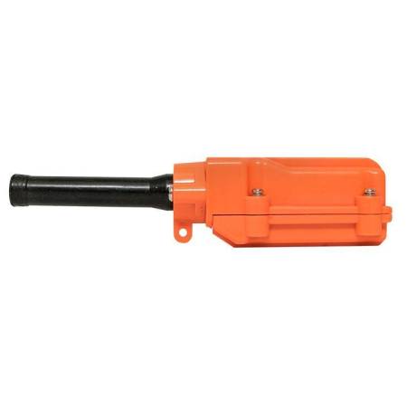 pkt-614