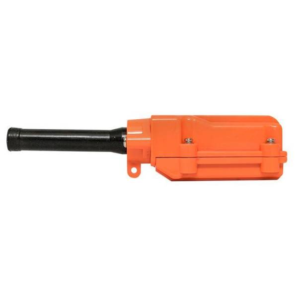 pkt-614