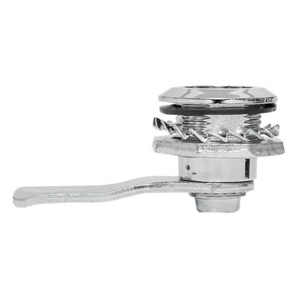 22-2046-ip545