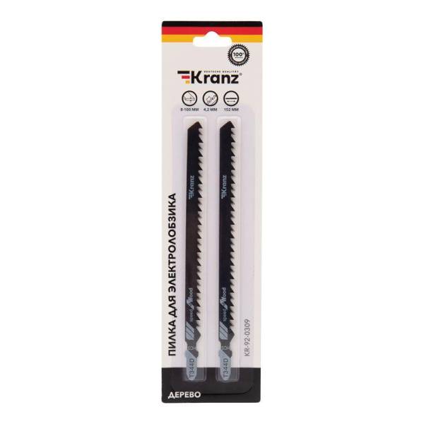 KR-92-03093