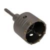 tct-72-m228