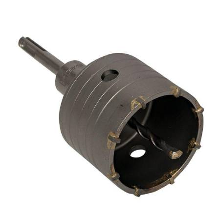 tct-72-m228