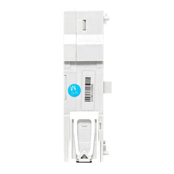 EMF-D-16X5
