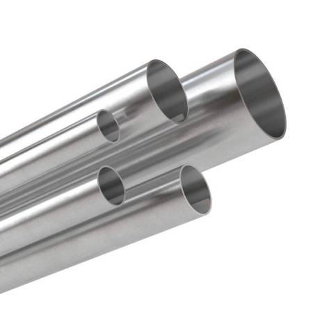 6008-25L33