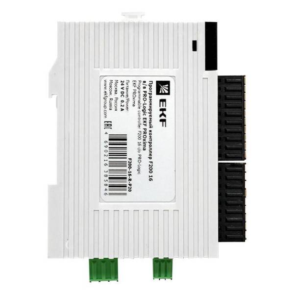 F200-16-R-P205