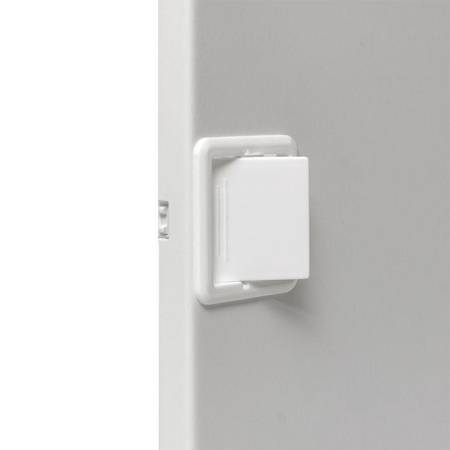 nv-door-m-42