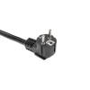 11-091310