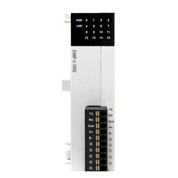 EMF-I-1RS3