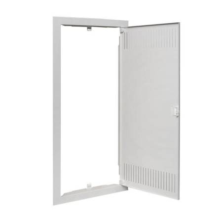 nv-door-pm-44