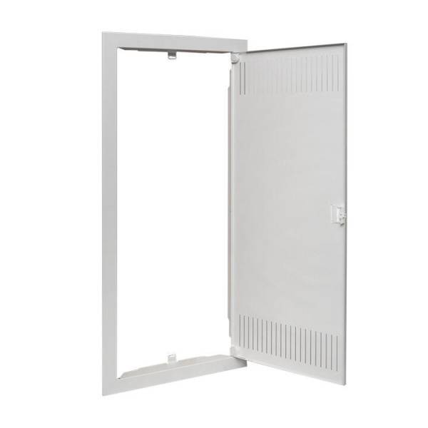 nv-door-pm-44