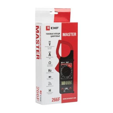 In-180702-bc266F2