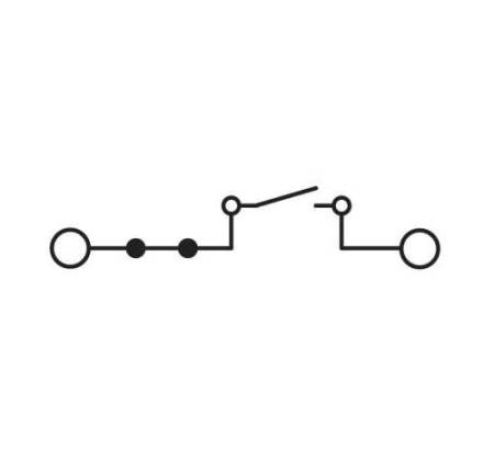 4091092