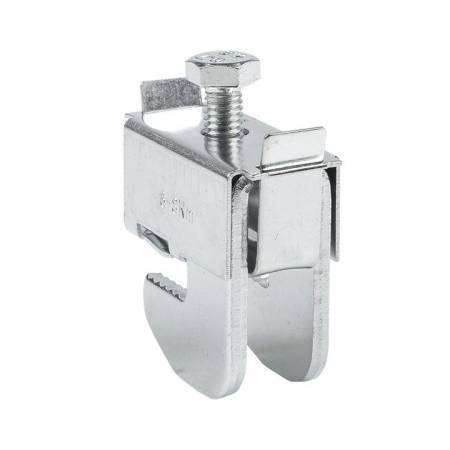 ut-16.50-53
