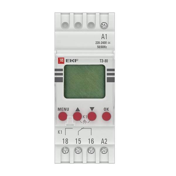 te-802